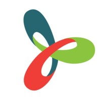 CATALISA - Rede de Cooperação para Sustentabilidade
