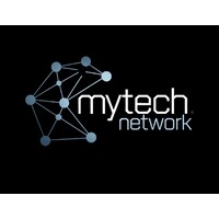 MyTech.Network logo - Similar company to Virtual-Q