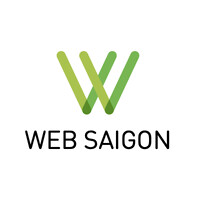 Web Saigon logo - Similar company to Agri Food Smart Exchange Network (Afsen)