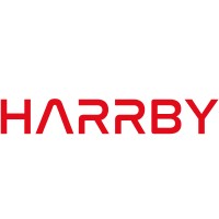 Harrby