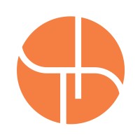 Pixie Dust logo - Similar company to Envirobate, Inc.