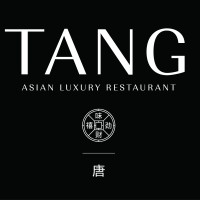 TANG Hospitality logo - Similar company to Fuse Holding