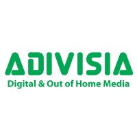 ADIVISIA logo - Similar company to Hadaya