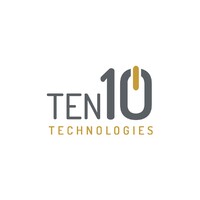 Ten10 Technologies