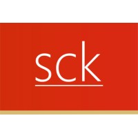 SHREE CHINTAMANI KNITTING PRIVATE LIMITED logo - Similar company to Ramdham Spintex