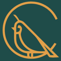 Quail Consulting logo - Similar company to Buy Luxe Co.
