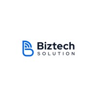 BizTech Solution logo - Similar company to Bixtech Llc