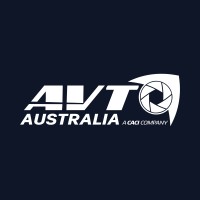 AVT Australia logo - Similar company to Xm2