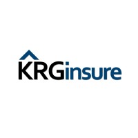 KRGinsure (Kitchener) a div. of RRJ Insurance Group Ltd logo - Similar company to Chathu Design