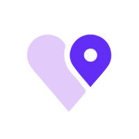 Work From Here logo - Similar company to Work From Here