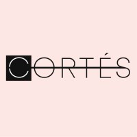 Zapateria Cortés logo - Similar company to Zapateria
