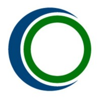 Complete Orthopedics logo - Similar company to Spine Medicine And Surgery Of Long Island