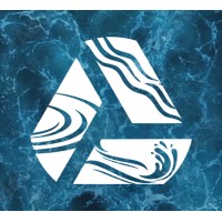 ALARIVEAN logo - Similar company to Jindalee Energy