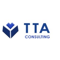 TTA Consulting Dubai logo - Similar company to Icatch Graphics Llc