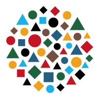The Art Foundation | T.A.F logo - Similar company to Steps Greece