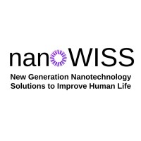 nanoWISS logo - Similar company to Mky Design&Technic