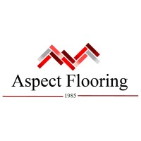 Aspect Flooring Ltd logo - Similar company to Connect Floors Ltd