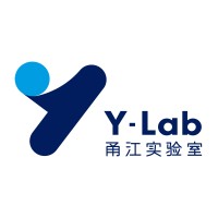Yongjiang Laboratory logo - Similar company to Matlab Solutions