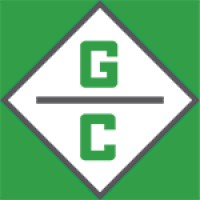 Gorsuch Construction, Inc. logo - Similar company to Level Craft Construction