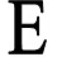 Enoch Engineers, PA logo - Similar company to Enoch Prism Engineering Lp