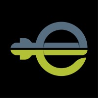 elektrify logo - Similar company to Tivity Gmbh