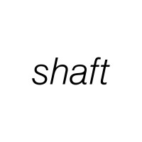 Shaft.Org