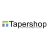 Tapershop