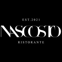 Nascosto Ristorante logo - Similar company to Bena Fastenings Incorporated