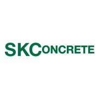 S K Concrete