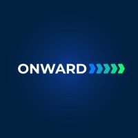 Onward Financial & Insurance