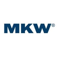 MKW Group logo - Similar company to Eps Industries