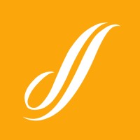 BreezeRead logo - Similar company to Second Team Consultants