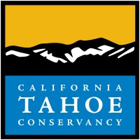 California Tahoe Conservancy logo - Similar company to Jmt Wilderness Conservancy