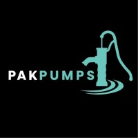 Pak Pumps logo - Similar company to Sitetech Solutions