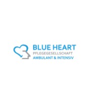 Blue Heart Intensivpflege