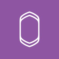 Clarity Media AUS logo - Similar company to Huddleco
