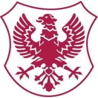 City of Kranj logo - Similar company to Pbn Currency Solutions
