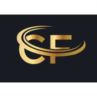 Chaudhary Fashion logo - Similar company to Ordoo