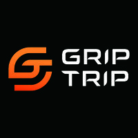 GripTrip logo - Similar company to Solid Design Solutions Australia Pty Ltd