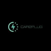 CAR2PLUG logo - Similar company to Gmob