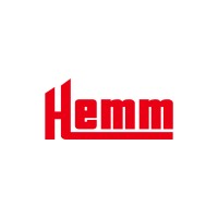 Hemm motors logo - Similar company to Hemm