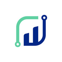 data4success GmbH logo - Similar company to Harnham Ce Junior School