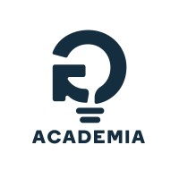Academia G-online logo - Similar company to Greenfest