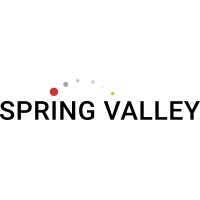 Spring Valley Corp logo - Similar company to All Tool Manufacturing