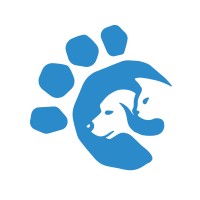 Pets World India logo - Similar company to Pupkart.Com
