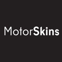 MotorSkins logo - Similar company to Smart Textiles Hub