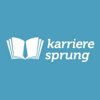 Karrieresprung Gmbh