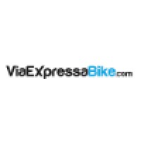 Via Expressa Sports - Bike & Outdoor
