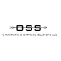 Operational & Strategic Solutions Llc