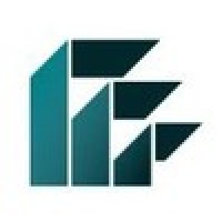 Flesh Co logo - Similar company to Flesh